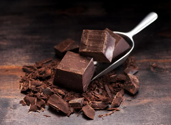 Fakta Menarik Cokelat yang Jarang di Ketahui