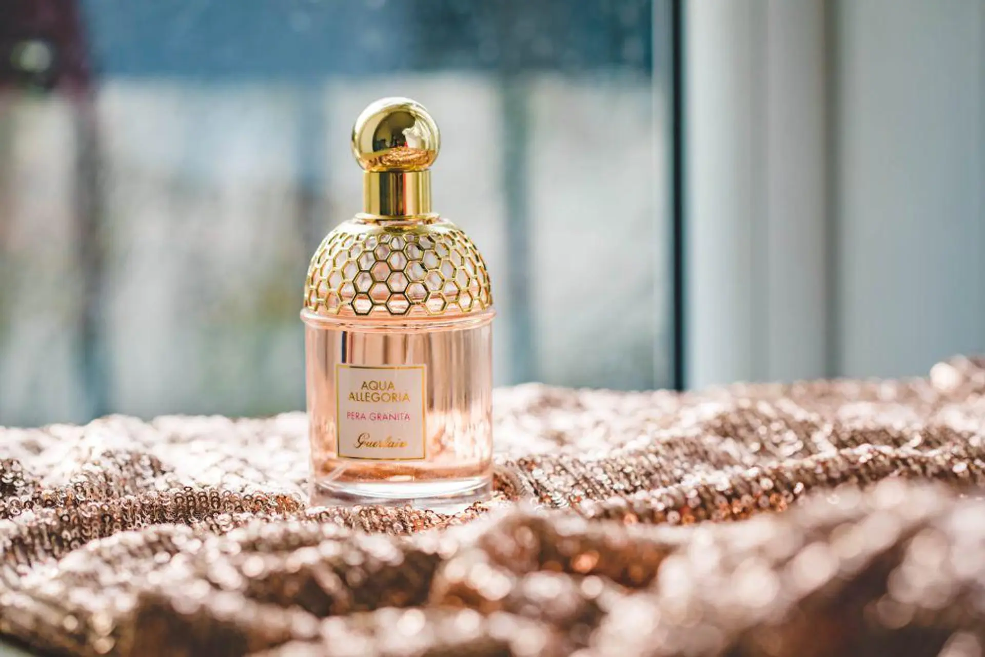 Fakta Menarik Tentang Parfum yang Jarang Diketahui