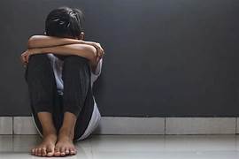 Mengenai Tentang Kesehatan Mental Dan Penyebabnya