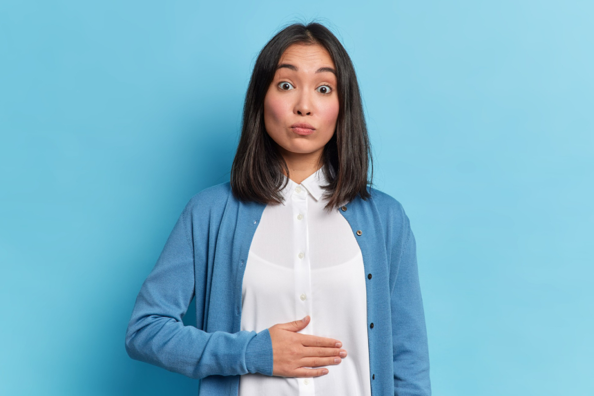 Tips Menjaga Kesehatan Lambung yang Efektif 2026