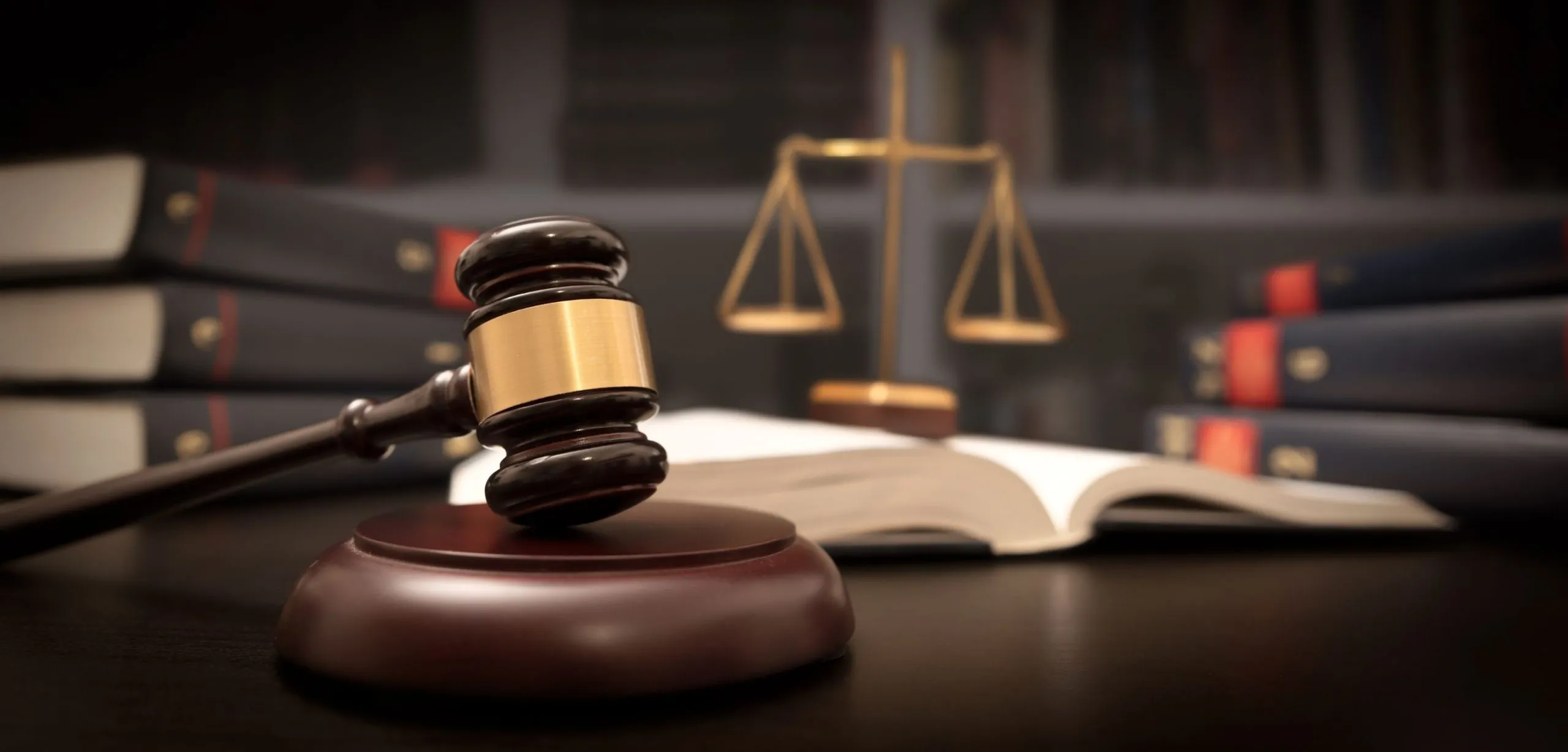 Fakta Menarik Tentang Hukum Di Indonesia Dengan Kehidupan